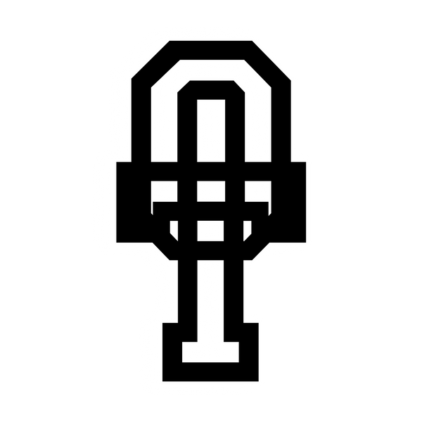 Odyssey Threads